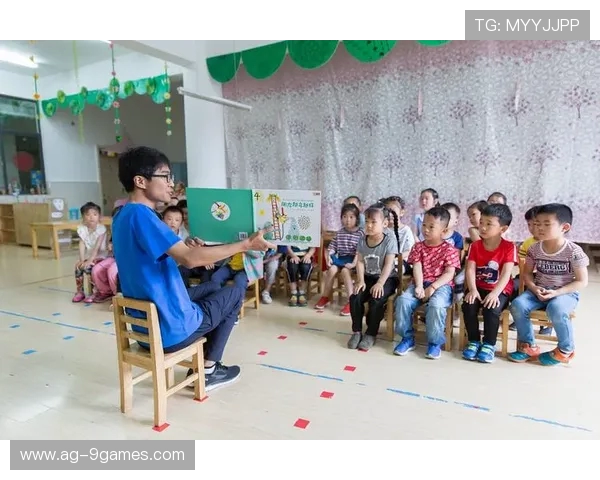 亲子共玩:适合3-6岁孩子的床上亲子互动游戏推荐与玩法解析 亲子共玩:适合3-6岁孩子的床上亲子互动游戏推荐与玩法解析